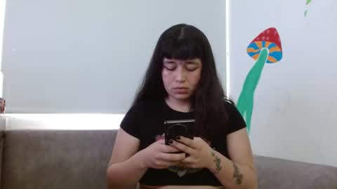 sweet_ferr online show from August 2026 08:19:01 PM