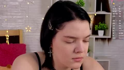 Amely online show from June 2026 05:20:01 AM