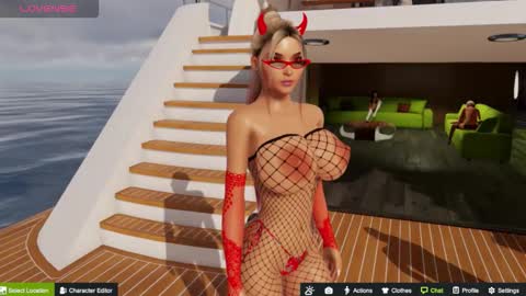 Snapshot of sweet_fleur chatting on September 2025 02:50:02 PM Fleur online show from September 2025 02:50:02 PM