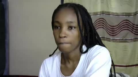 sweet_freaky online show from May 2026 01:51:02 PM