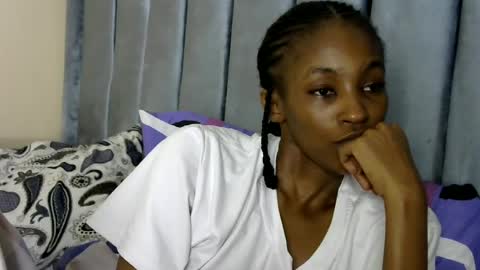 sweet_freaky online show from July 2026 06:41:01 AM