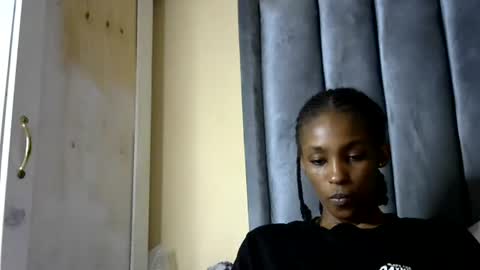 sweet_freaky online show from July 2026 08:13:02 PM