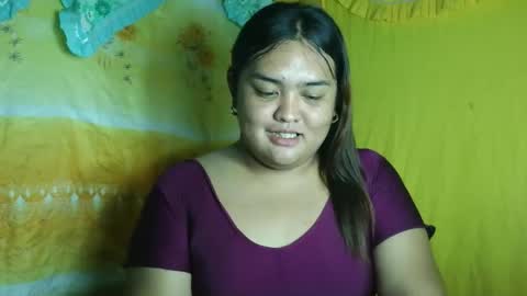 sweet_frex123 online show from February 2026 11:10:01 AM