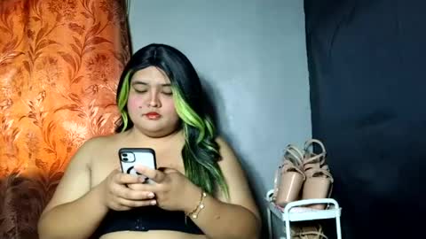sweet_frex123 online show from July 2026 04:26:01 AM
