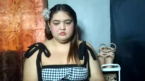 sweet_frex123 online show from July 2026 03:36:02 AM