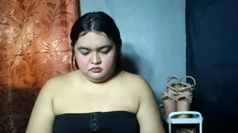 sweet_frex123 online show from July 2026 01:45:02 AM