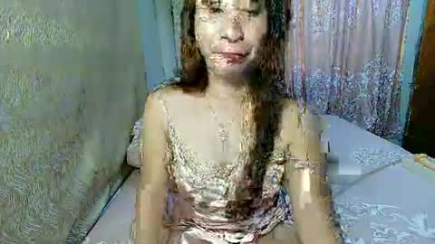 Sweet Freya online show from April 2026 02:09:02 AM