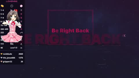 Alice online show from January 2025 06:03:01 AM