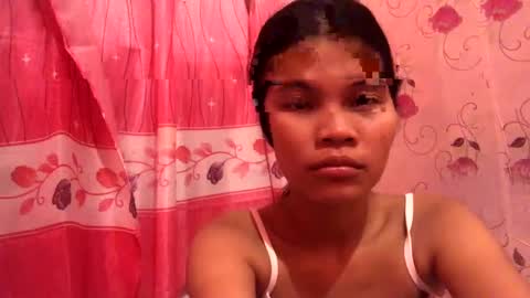 Snapshot of sweet_gamella chatting on January 2025 11:17:01 AM Gael online show from January 2025 11:17:01 AM