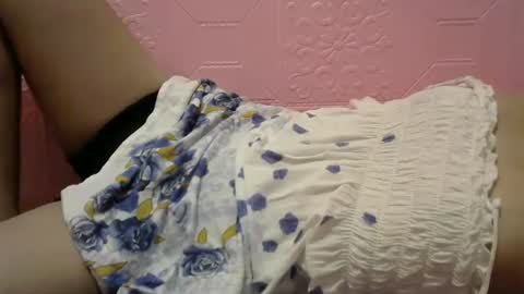 Snapshot of sweet_gamella chatting on March 2025 10:35:02 AM Gael online show from March 2025 10:35:02 AM