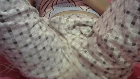 Snapshot of sweet_gamella chatting on March 2025 10:22:02 AM Gael online show from March 2025 10:22:02 AM