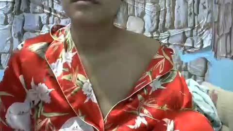 Snapshot of sweet_gamella chatting on September 2025 04:40:01 PM Gael online show from September 2025 04:40:01 PM