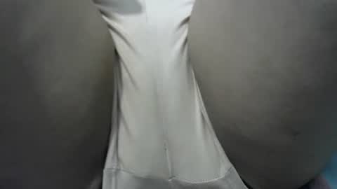 Snapshot of sweet_gamella chatting on September 2025 05:24:01 PM Gael online show from September 2025 05:24:01 PM