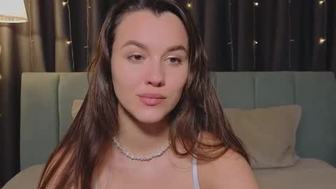 Im Mia.LOVELY PATTERNS 100  120  160  200 my toy buzzes from 2 tip online show from March 2026 11:37:02 AM