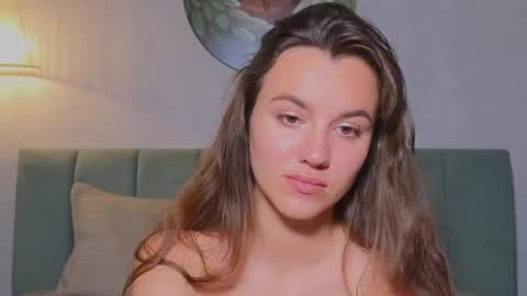Snapshot of sweet_haeven chatting on June 2026 05:13:02 PM Im Mia.LOVELY PATTERNS 100 120 160 200 my toy buzzes from 2 tip online show from June 2026 05:13:02 PM