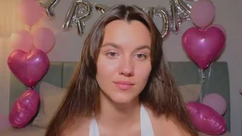 Snapshot of sweet_haeven chatting on July 2026 09:06:02 PM Im Mia.LOVELY PATTERNS 100 120 160 200 my toy buzzes from 2 tip online show from July 2026 09:06:02 PM
