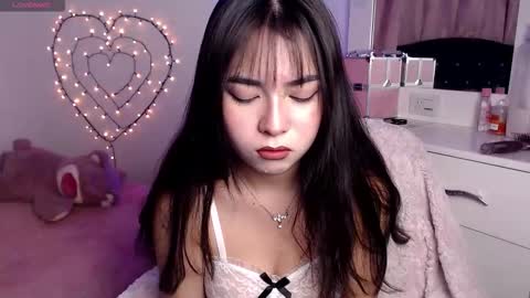 Hannah online show from March 2026 11:02:02 AM