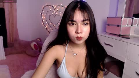 Hannah online show from April 2026 10:46:02 AM