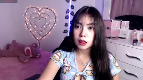 Hannah online show from April 2026 05:16:02 AM