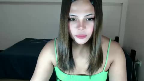 sophia daisy  online show from January 2025 01:13:02 AM