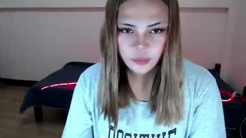 sophia daisy  online show from November 2025 11:37:01 PM