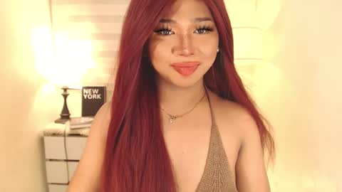 Snapshot of sweet_hoelly chatting on January 2025 06:46:02 AM Slutty Shannel online show from January 2025 06:46:02 AM