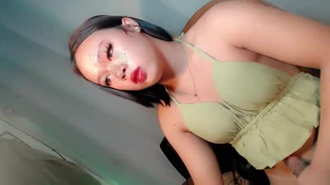 Snapshot of sweet_honeylove chatting on February 2026 10:42:01 PM Anisha online show from February 2026 10:42:01 PM