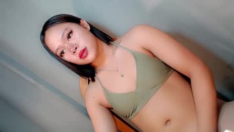 Anisha online show from March 2026 01:13:01 AM