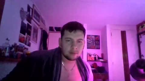 Snapshot of sweet_hot_pupys chatting on November 2025 03:18:02 AM sweet_hot_pupys online show from November 2025 03:18:02 AM