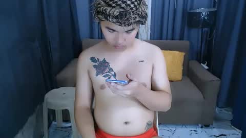 sweet_hotbabyrick69xxx online show from March 2026 12:14:01 AM
