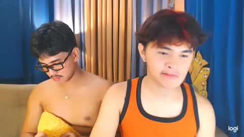 Snapshot of sweet_hotbabyrick69xxx chatting on June 2026 04:02:02 PM sweet_hotbabyrick69xxx online show from June 2026 04:02:02 PM