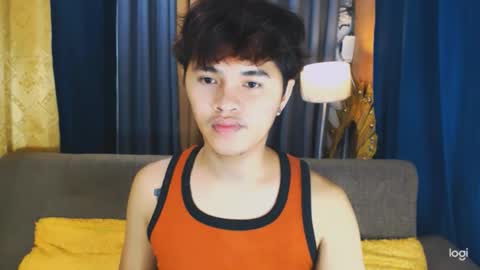 Snapshot of sweet_hotbabyrick69xxx chatting on June 2026 11:16:02 AM sweet_hotbabyrick69xxx online show from June 2026 11:16:02 AM
