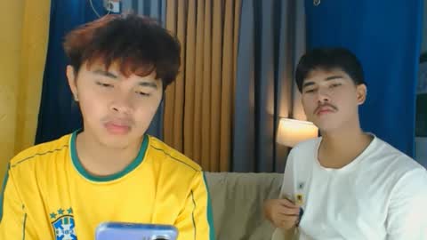 Snapshot of sweet_hotbabyrick69xxx chatting on June 2026 11:26:02 AM sweet_hotbabyrick69xxx online show from June 2026 11:26:02 AM