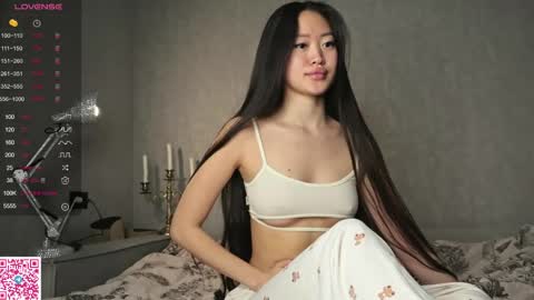 Kim online show from April 2026 06:00:02 AM