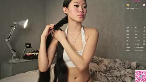 Kim online show from May 2026 07:02:02 AM