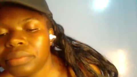 jay online show from September 2025 06:52:02 AM