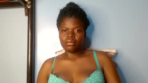 jay online show from December 2025 10:16:01 PM