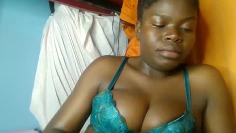 jay online show from January 2026 04:56:02 PM