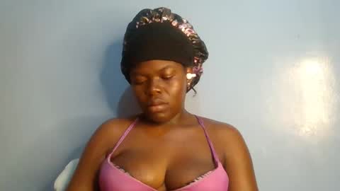 jay online show from January 2026 02:54:02 PM