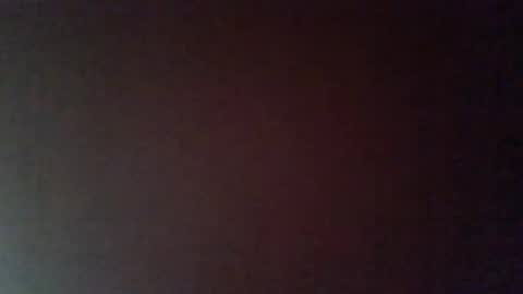 jay online show from February 2026 10:03:02 AM