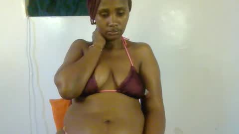 jay online show from March 2026 07:59:01 AM