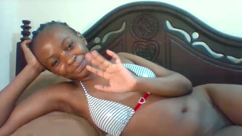 sweet_jovial online show from October 2025 10:07:02 PM