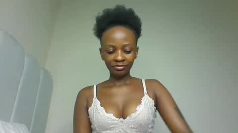sweet_jovial online show from May 2026 05:19:02 PM