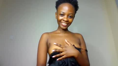 sweet_jovial online show from May 2026 06:36:02 PM