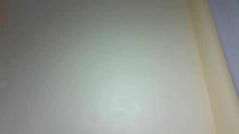 sweet_jovial online show from May 2026 07:01:01 PM