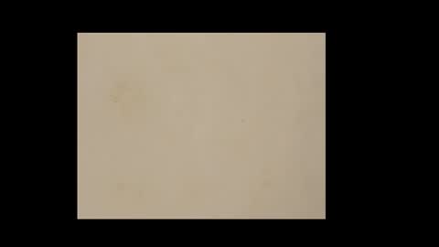 sweet_juicypussy online show from February 2025 06:43:02 PM