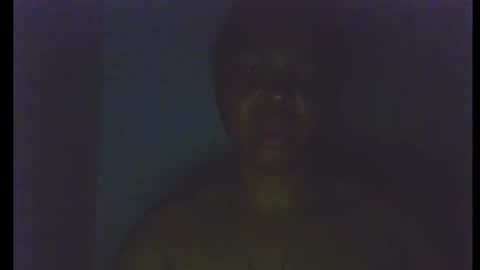 sweet_juicypussy online show from September 2025 01:38:02 AM