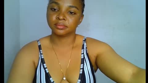 sweet_juicypussy online show from September 2025 11:04:02 PM