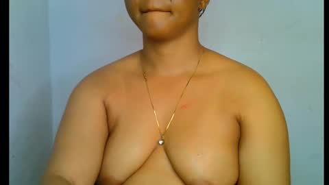 sweet_juicypussy online show from September 2025 10:53:02 PM