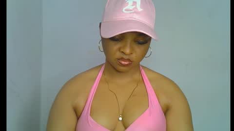 sweet_juicypussy online show from September 2025 07:46:01 PM